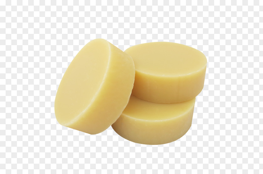 Soap Marseille Pears Shea Butter PNG