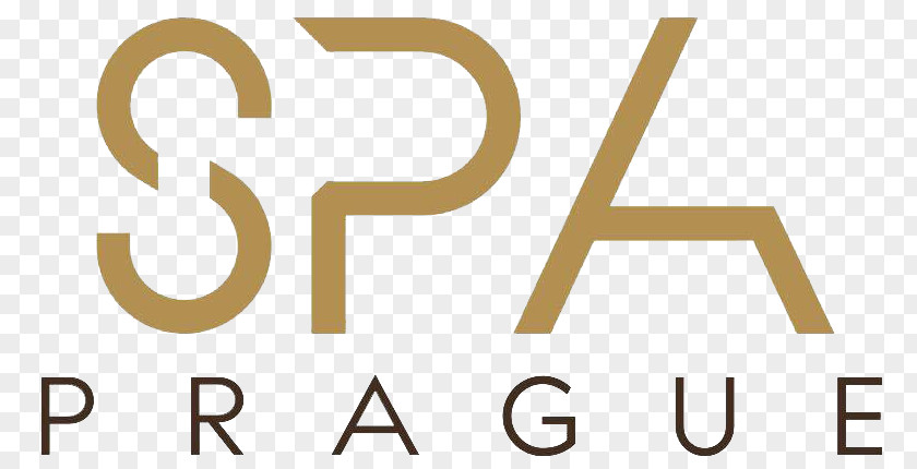 Spa Prague Chirana GEKON, Spol. S R.o. INGOS S.r.o. Epm Elektropřístroj PNG