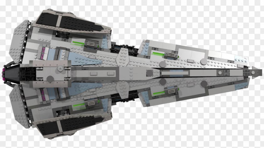 Star Wars Lego Chevrolet Corvette LEGO 75152 Imperial Assault Hovertank PNG