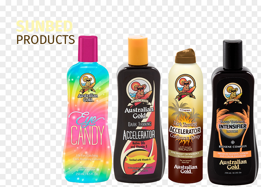 Sun Bed Tanning Lotion Sunless Indoor Cream PNG