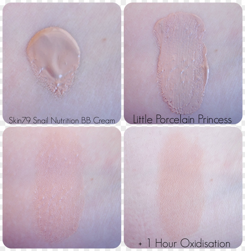 Sunscreen Skin BB Cream Moisturizer Snail PNG