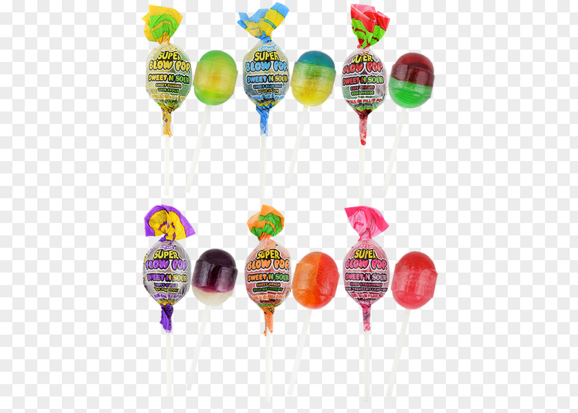 Sweet And Sour Grapes Lollipop Charms Blow Pops Chewing Gum Cotton Candy PNG