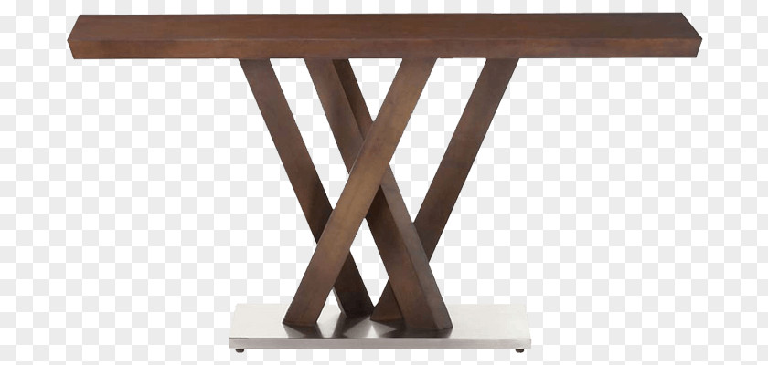 Table Legs Furniture Coffee Tables Couch Rectangle Hylla PNG