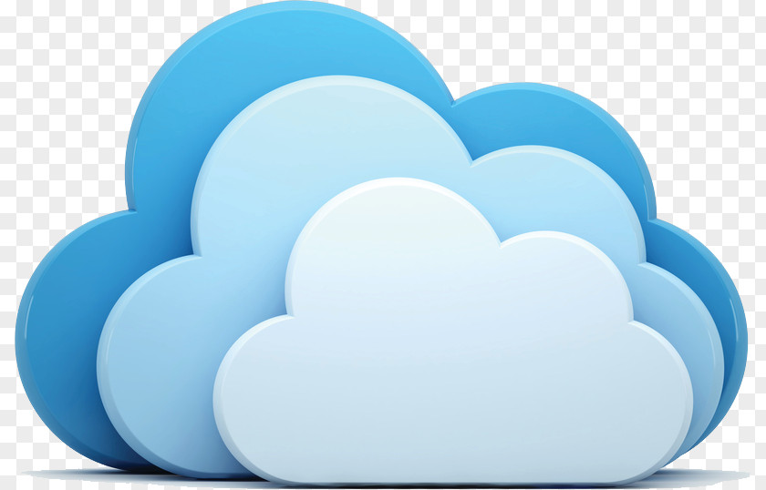 Technology Cloud Computing Storage Amazon Web Services Data PNG