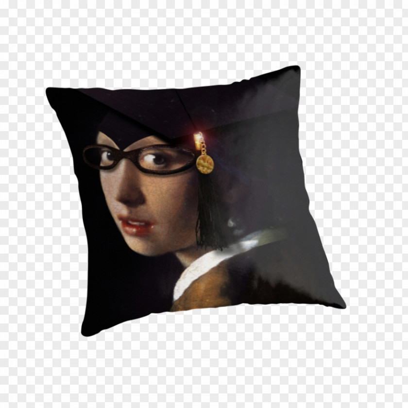 Throw Bachelor Cap T-shirt Hoodie Itachi Uchiha Pillow Cushion PNG