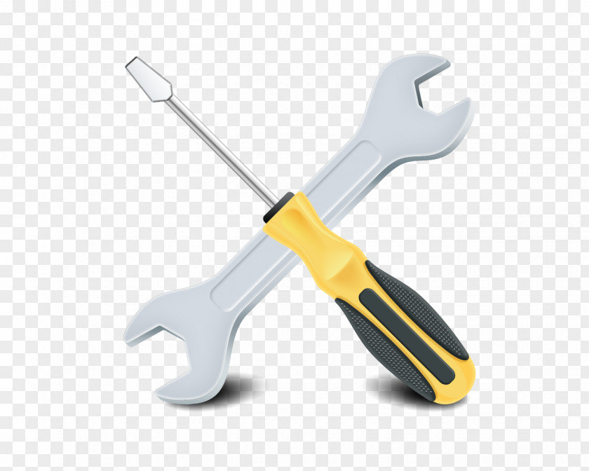 Tools United States Cargo Business Service Tool PNG