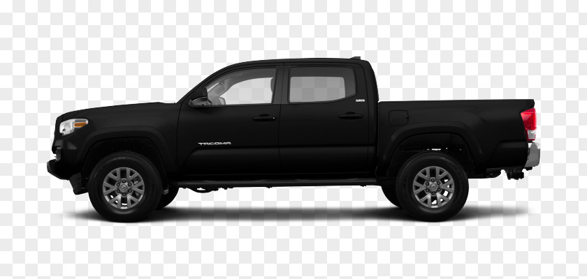 Toyota Used Car Pickup Truck Dealership PNG