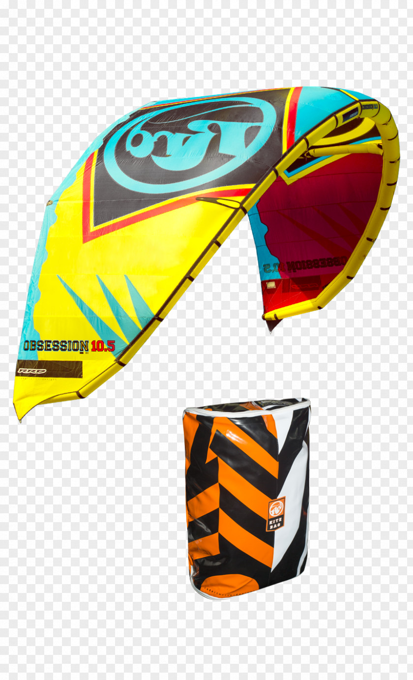 Triangle Kite Kitesurfing Tarifa Windsurfing Standup Paddleboarding PNG