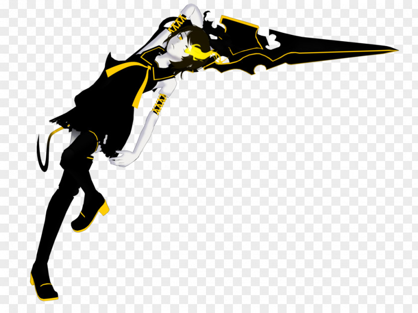 Weapon Clip Art PNG