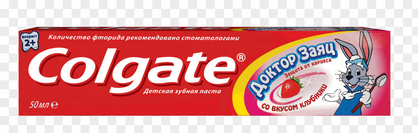 Bleach Toothpaste Brand Logo Colgate PNG