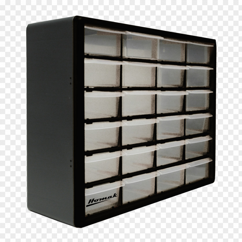 Box Drawer Professional Organizing Plastic Cabinetry Manufacturing PNG