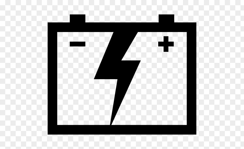 Car Battery Charger Automotive Clip Art PNG