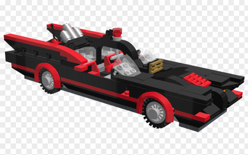 Car Model Automotive Design Motor Vehicle PNG