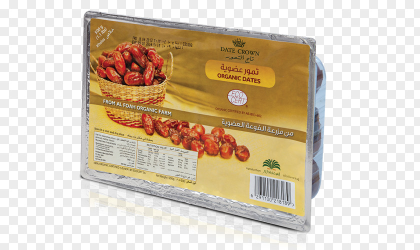 Date Box Organic Food Dates Pekmez Board Of Directors PNG