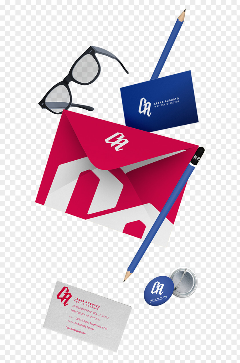 Design Brand Logo Visual Arts PNG