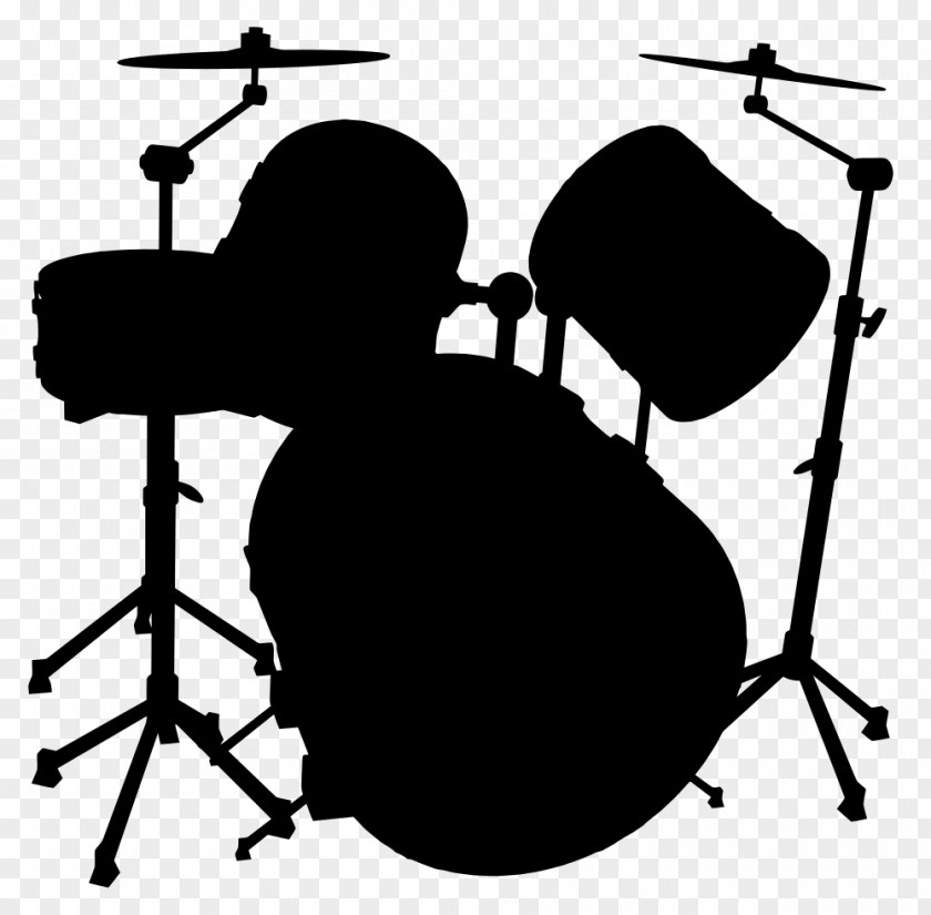 Drum Drums Clip Art PNG