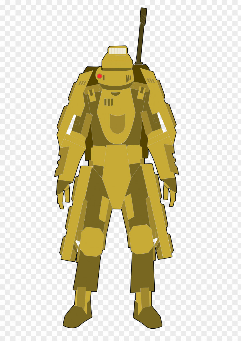 Dune Clip Art PNG