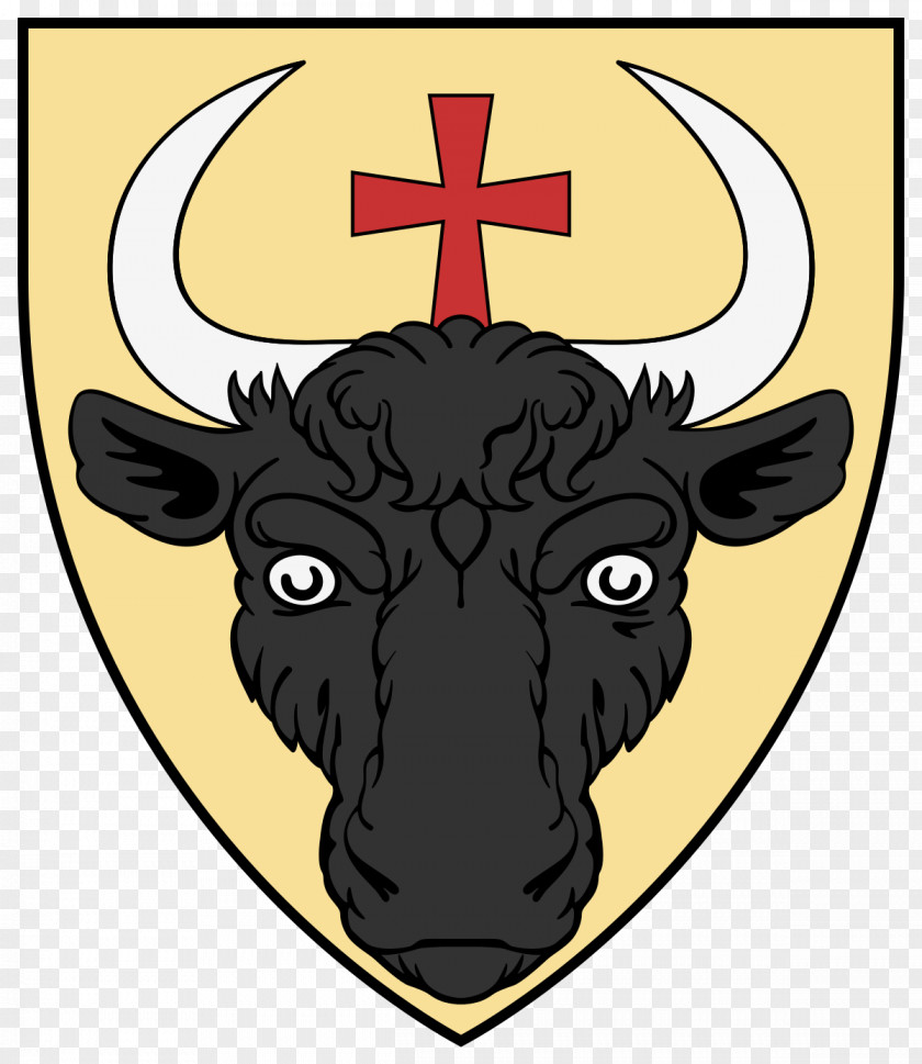 Family Kingdom Of Hungary Csányi Coat Arms PNG
