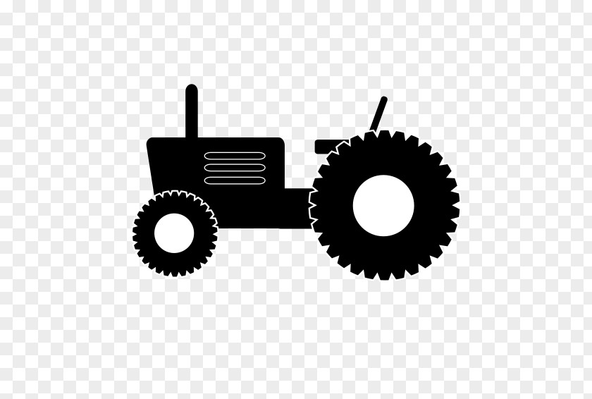 Farmer Car Tire Wheel Clip Art PNG