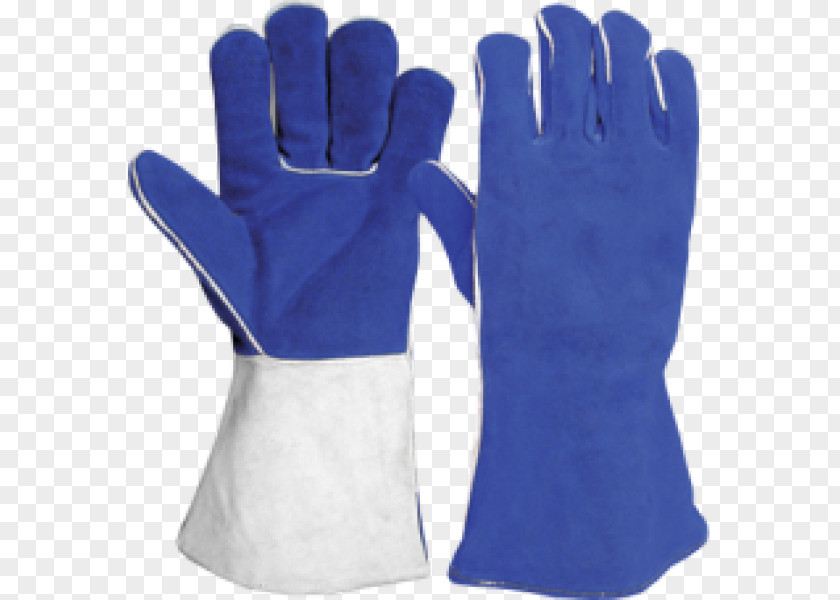 Hand Rubber Glove Welding Clothing Medical PNG