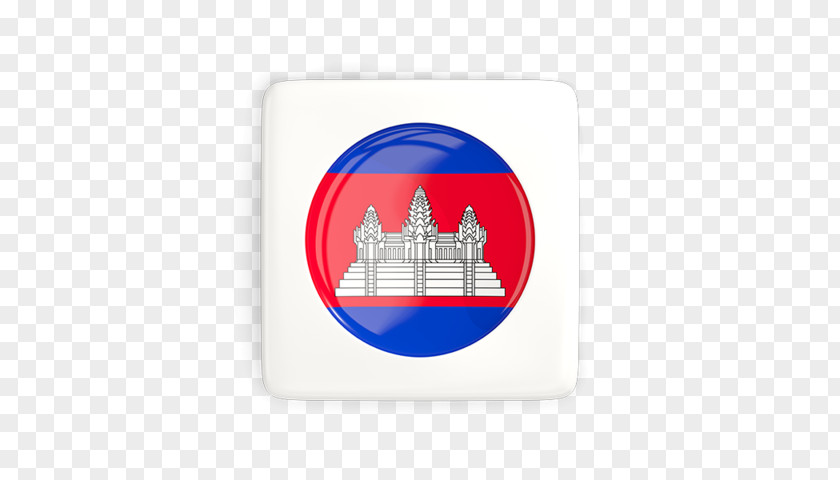 Instrument Of Cambodia Flag Stock Illustration Image PNG