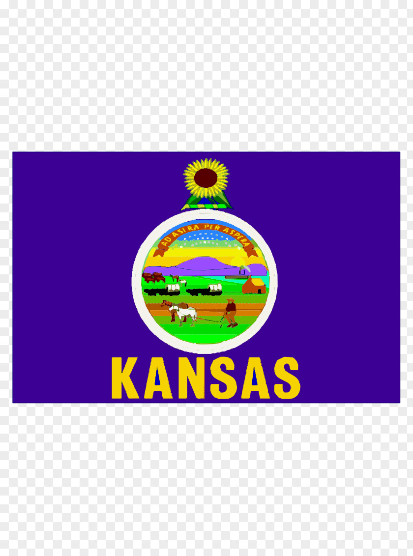 Kansas City Flag Of Clip Art PNG