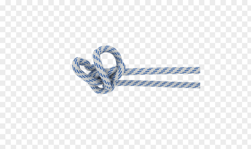 Knot Tie Rope Jewellery PNG