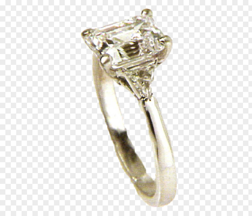 Laser Beam Welding Wedding Ring Jewellery PNG