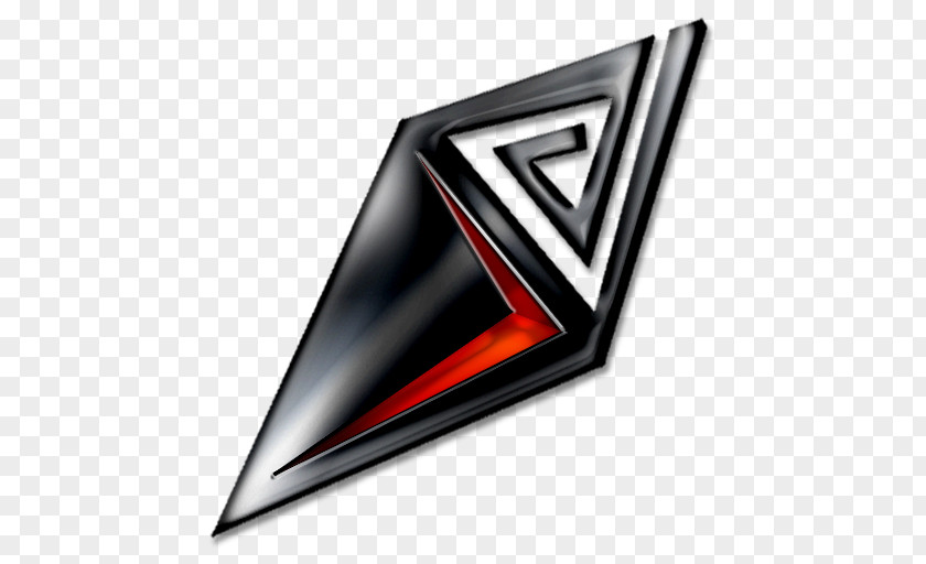 Logo Emblem Car Angle Product PNG