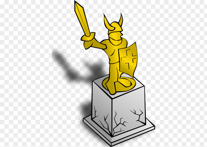 Oscar Statue Cliparts Of Liberty Venus De Milo Clip Art PNG