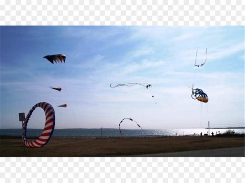 Parachute Paragliding Flight Kite Sports Parachuting PNG