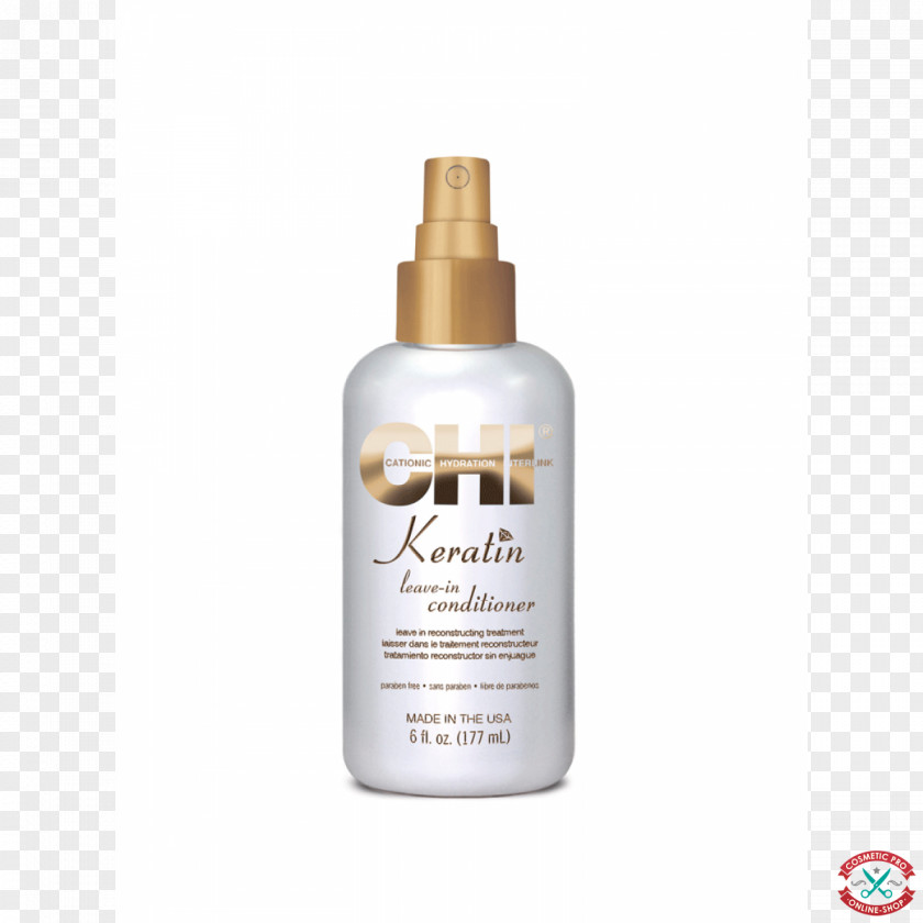 Shampoo Hair Conditioner Keratin Care Cosmetics Haarboetiek.be PNG