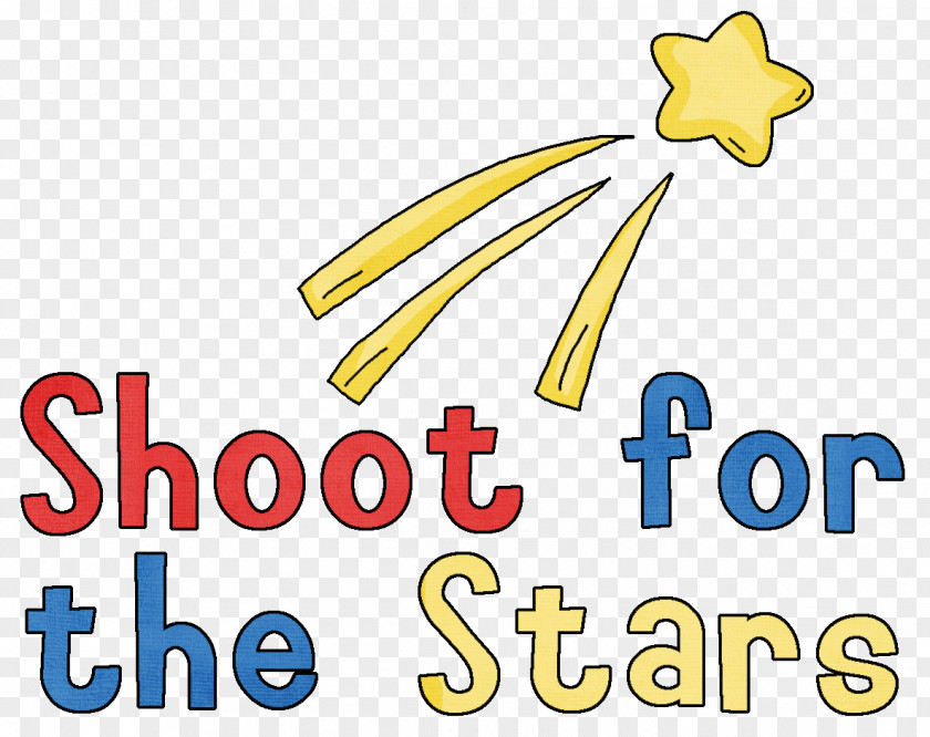 Shoot Cliparts Show And Tell Shooting Sport Clip Art PNG