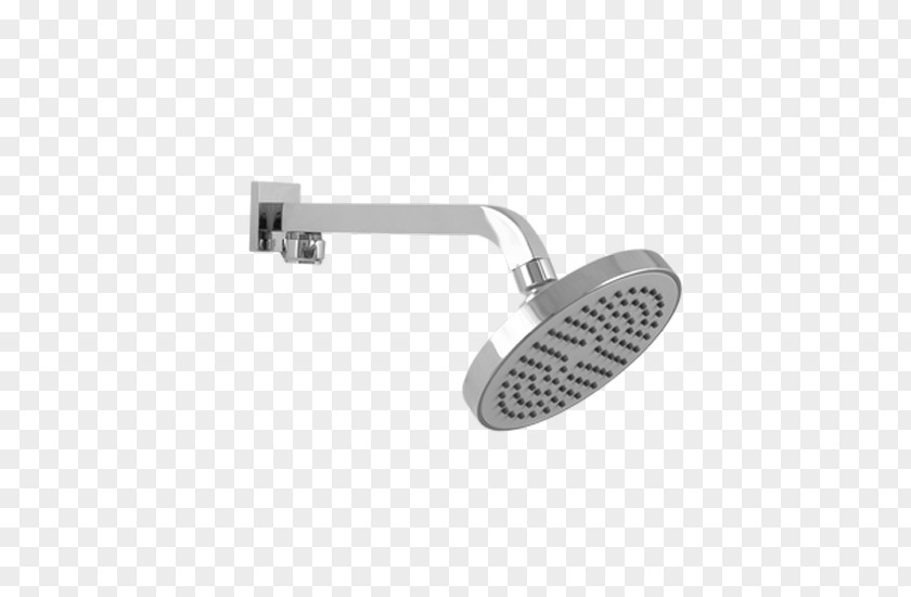 Shower Head Plumbing Fixtures PNG