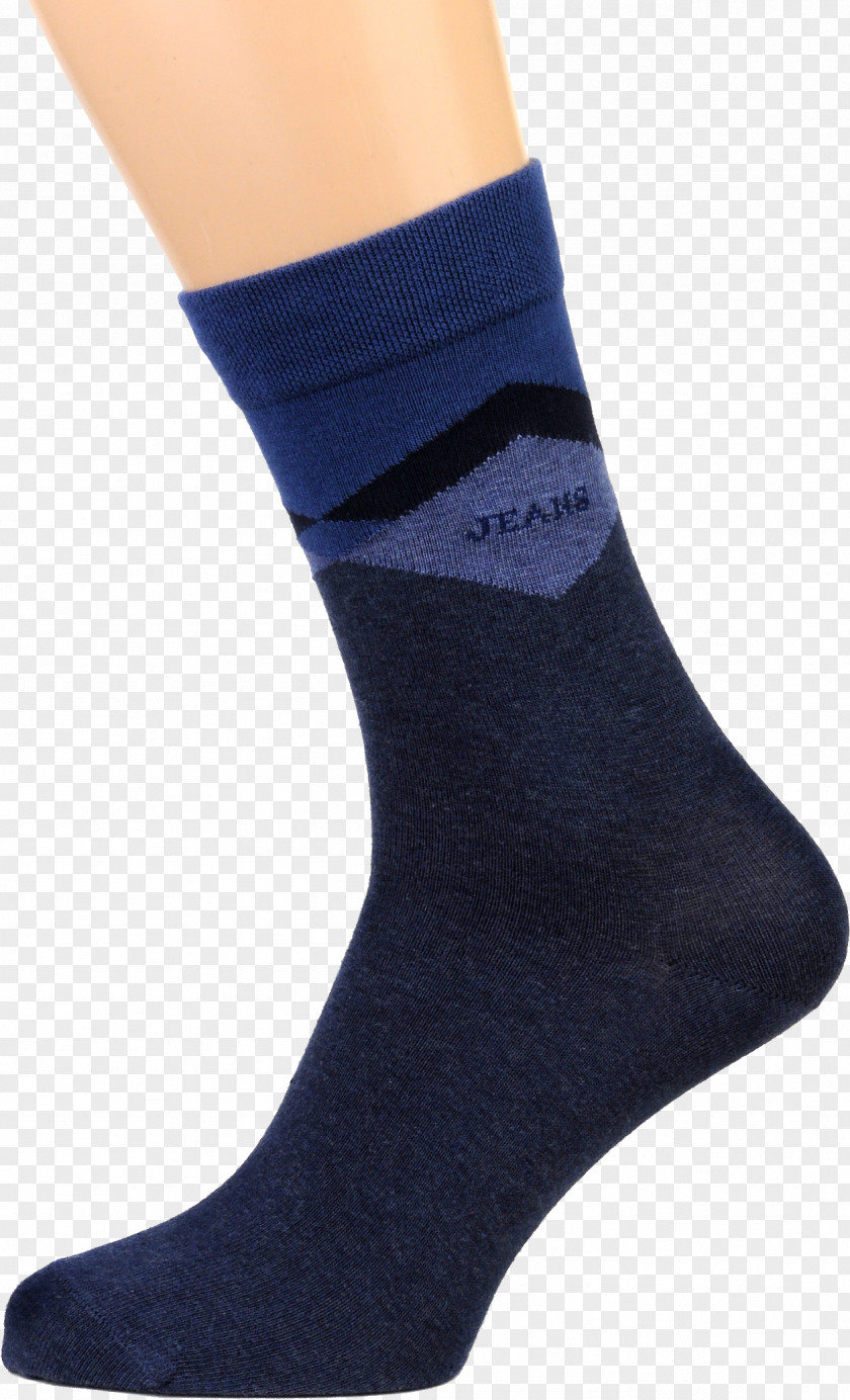 Socks Image Sock Hosiery Icon PNG