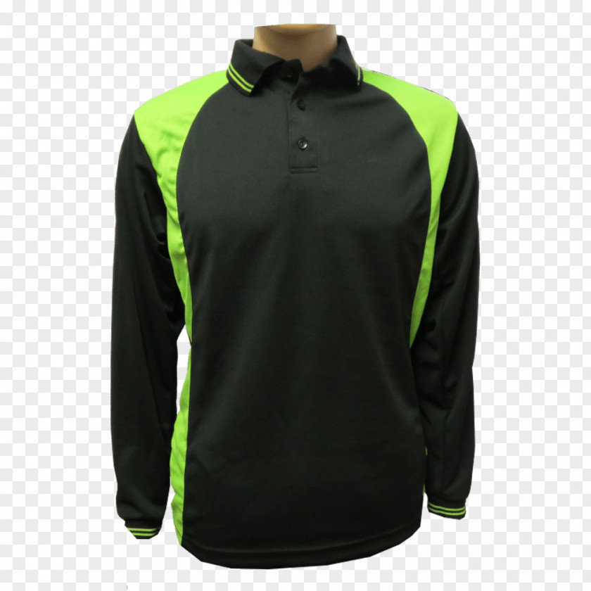 T-shirt Sleeve Polo Shirt Tracksuit PNG