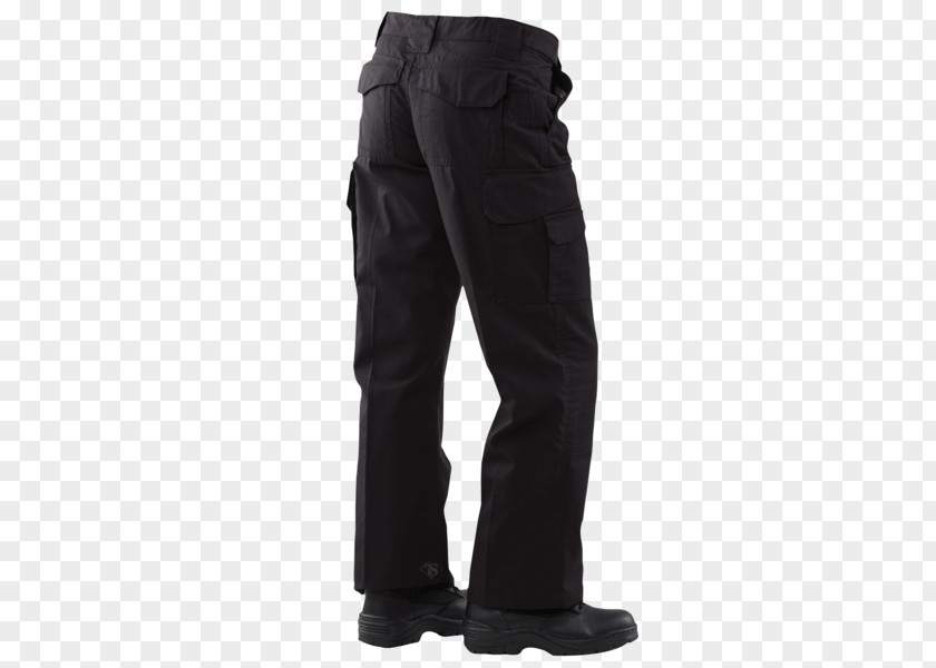 T-shirt TRU-SPEC Tactical Pants Clothing PNG