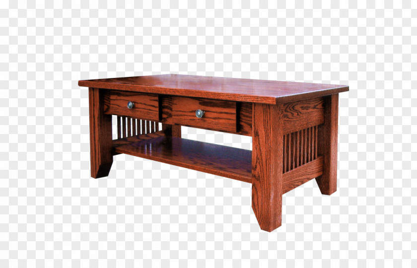 Table Coffee Tables Cafe Couch PNG