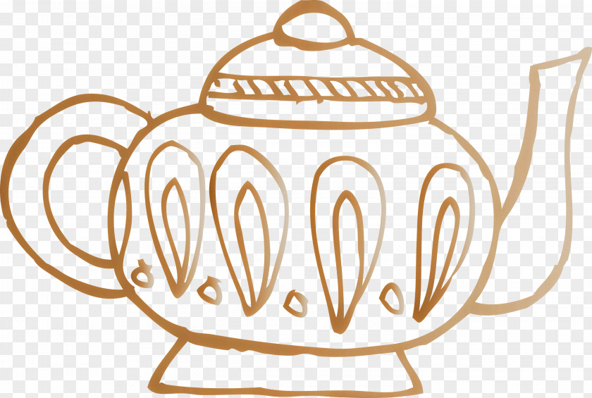 Tajine Dish Tagine PNG