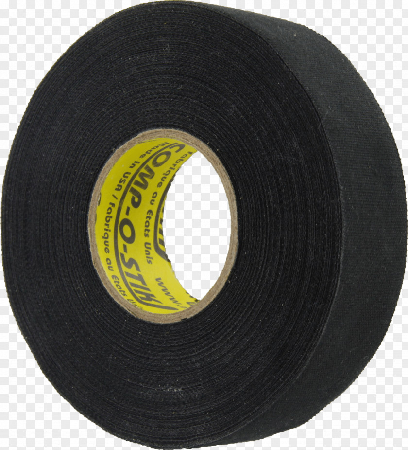 TAPE Adhesive Tape Ice Hockey Sport Skates PNG