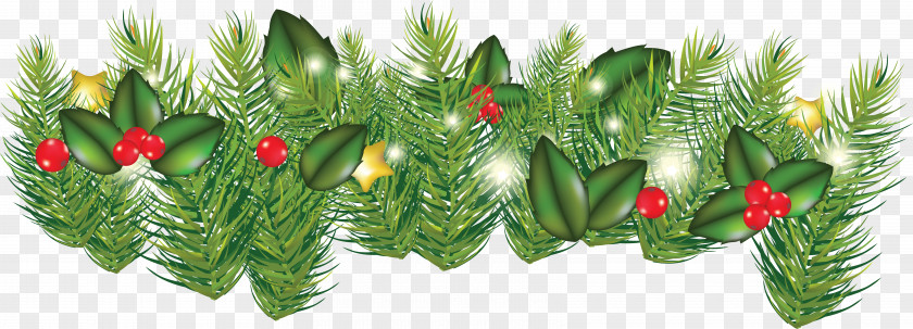 The New Year. Christmas December 0 Clip Art PNG