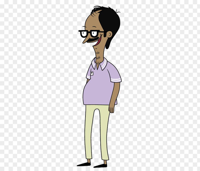 Vijay Nickelodeon Sanjay's Dad Character Television Show Homo Sapiens PNG