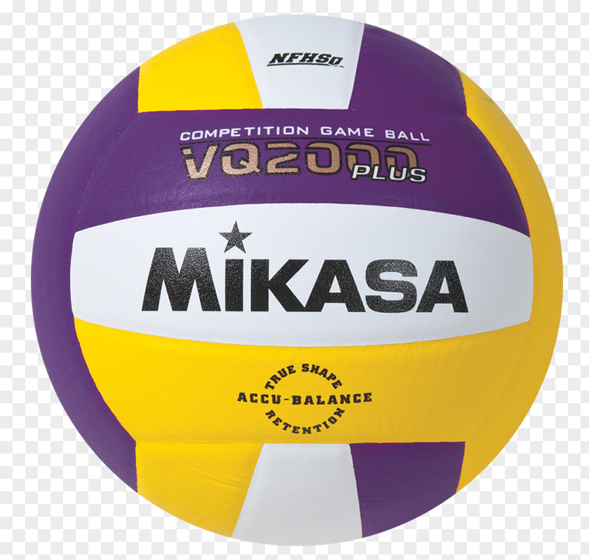 Volleyball Match Mikasa Sports Yellow Game PNG