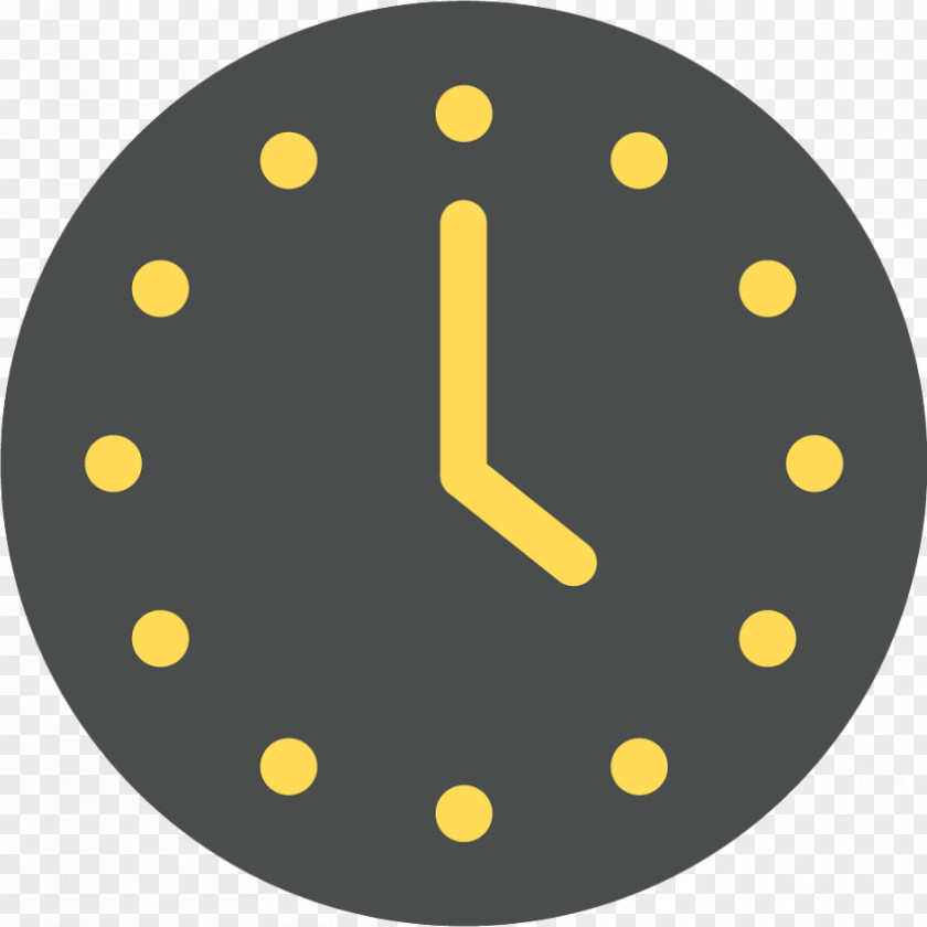 Watch Smartwatch Clock Omega Seamaster PNG