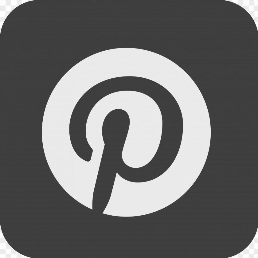Youtube YouTube Social Media Marketing Facebook LinkedIn PNG