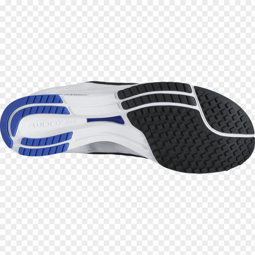 Air Foam Adidas Running Shoes For Women Sports Nike Zoom Streak Lt 4 6 PNG
