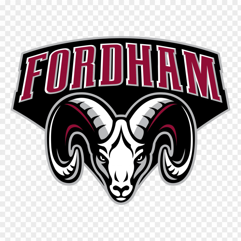 American Football Los Angeles Rams Fordham Baseball University Women's Basketball PNG