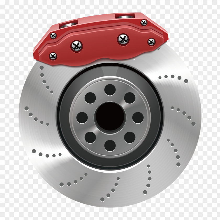 Auto Configuration Brake Discs Car Clip Art PNG