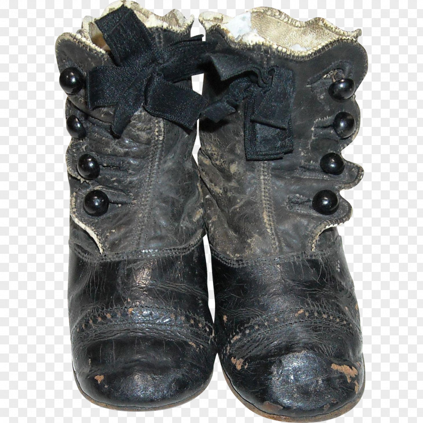 Boots Boot Footwear Shoe Walking PNG