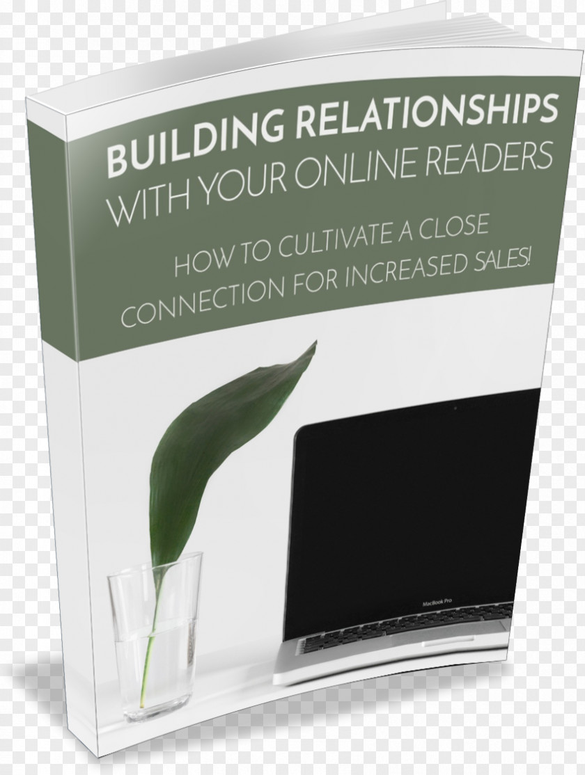 Building Relationships Brand Water Product Design PNG